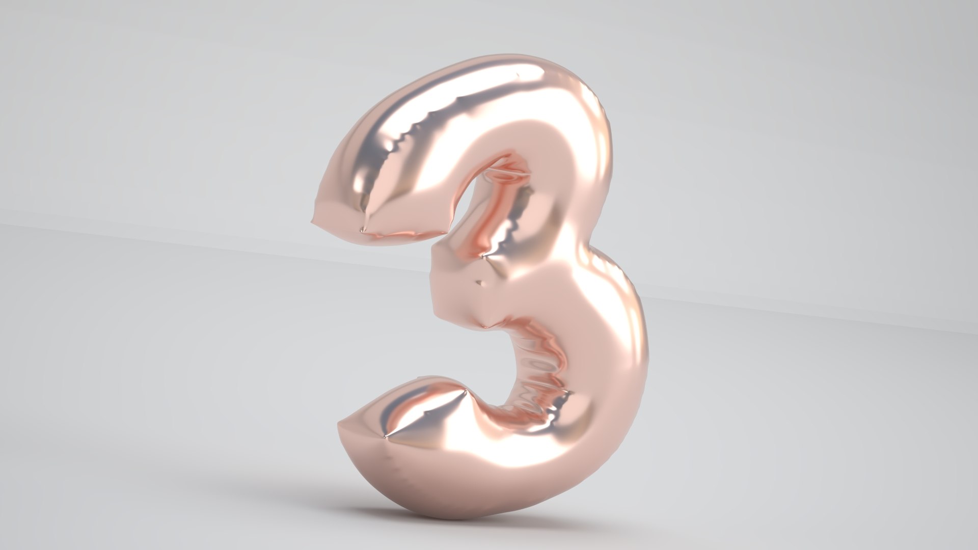 3 Number Balloon Copper 3D model https://p.turbosquid.com/ts-thumb/Mq/0JgZkO/mF/05/jpg/1748565098/1920x1080/fit_q87/7691f4f1e2b6b05d51990835f6885071eba0451e/05.jpg