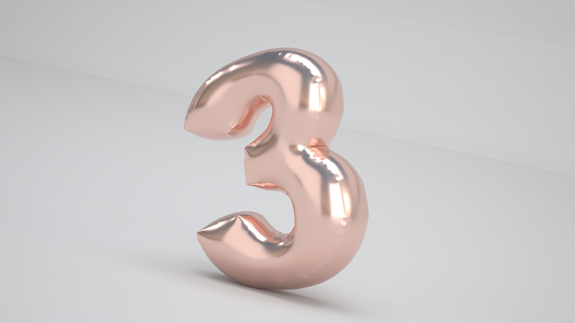 3 Number Balloon Copper 3D model https://p.turbosquid.com/ts-thumb/Mq/0JgZkO/oq/03/jpg/1748565086/1920x1080/fit_q87/5b4749779d5a5f1dcf2d00bf0be162560d713615/03.jpg