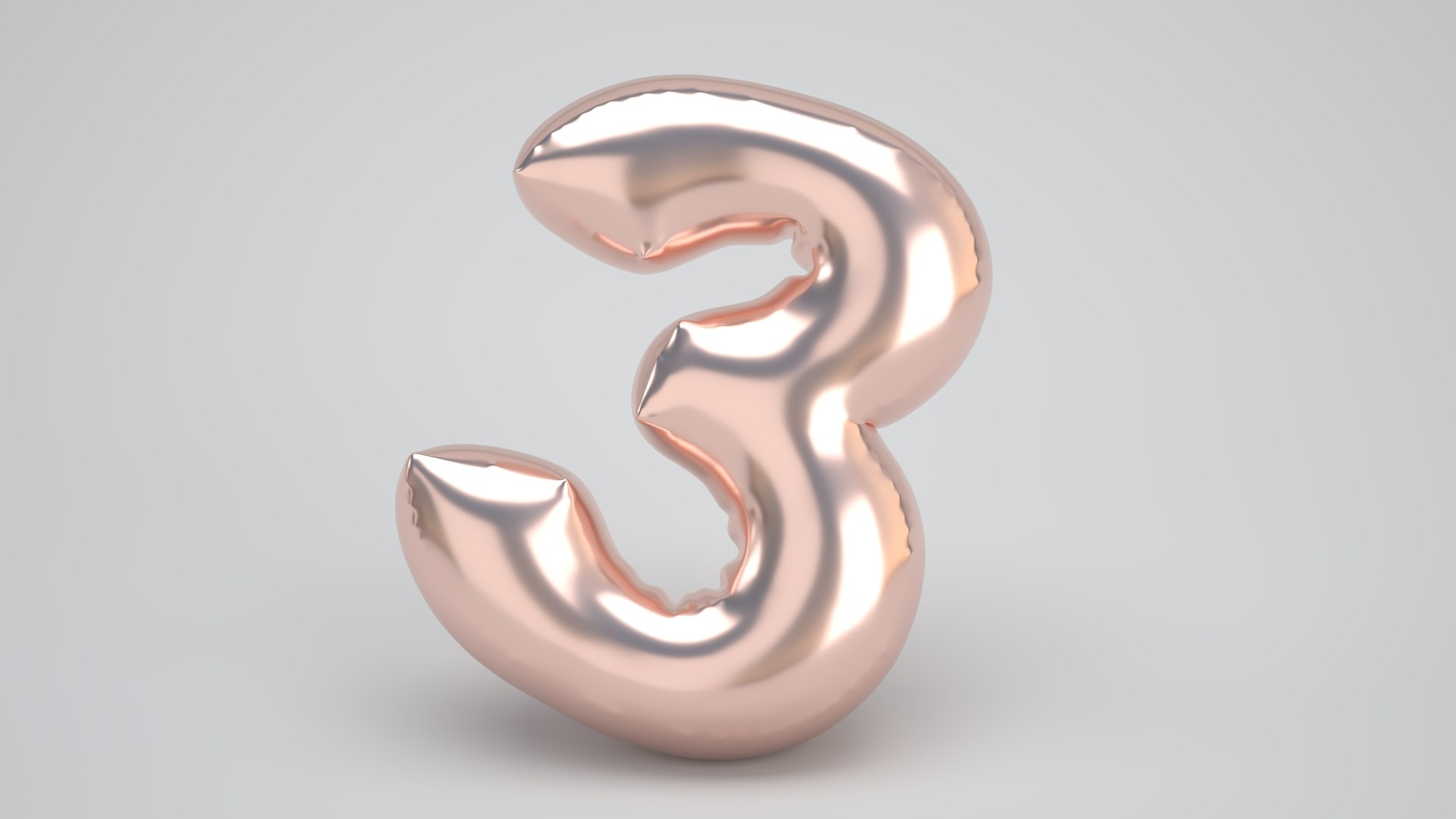 3 Number Balloon Copper 3D model https://p.turbosquid.com/ts-thumb/Mq/0JgZkO/vB/06/jpg/1748565098/1920x1080/fit_q87/5b59a48b5429add77557ec730153f117084f0fc3/06.jpg