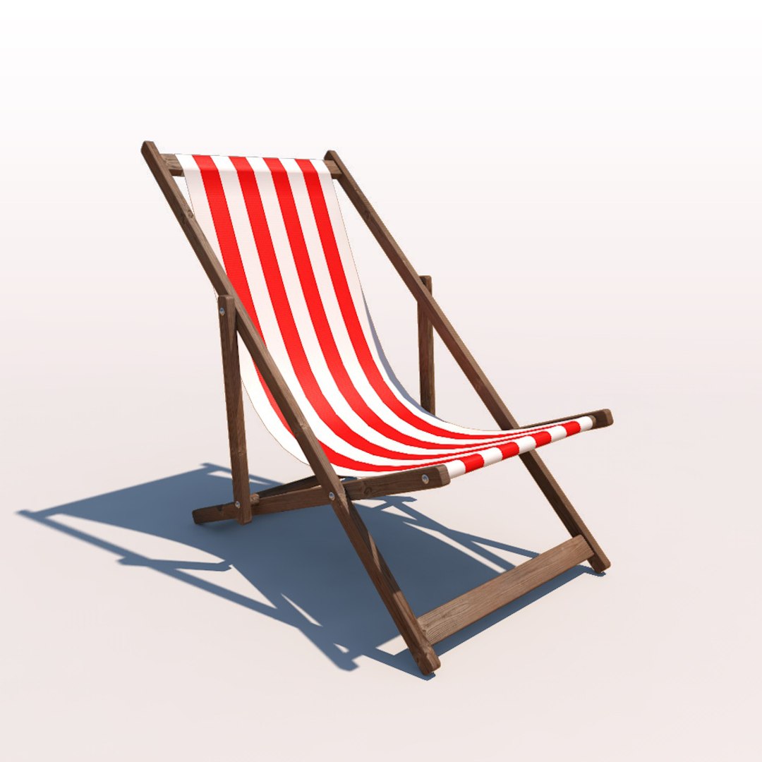 3d model deck chair - red https://p.turbosquid.com/ts-thumb/Mq/65gSfv/9ZSO69Cv/deck_chair_red_01/jpg/1461619571/1920x1080/fit_q87/f9df858d346ba4fa1f404d6b46201cfa2b74af31/deck_chair_red_01.jpg