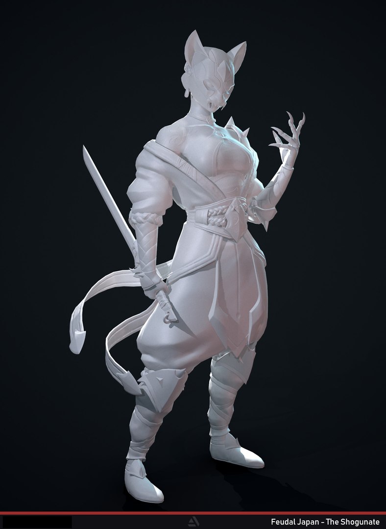 rig animation 3D model https://p.turbosquid.com/ts-thumb/Mq/6J81ll/XtiaHFpc/matthewcasillan1202finalclay/jpg/1563660699/1920x1080/fit_q87/781039220e413324b716b14d31bed59b5fac2d59/matthewcasillan1202finalclay.jpg