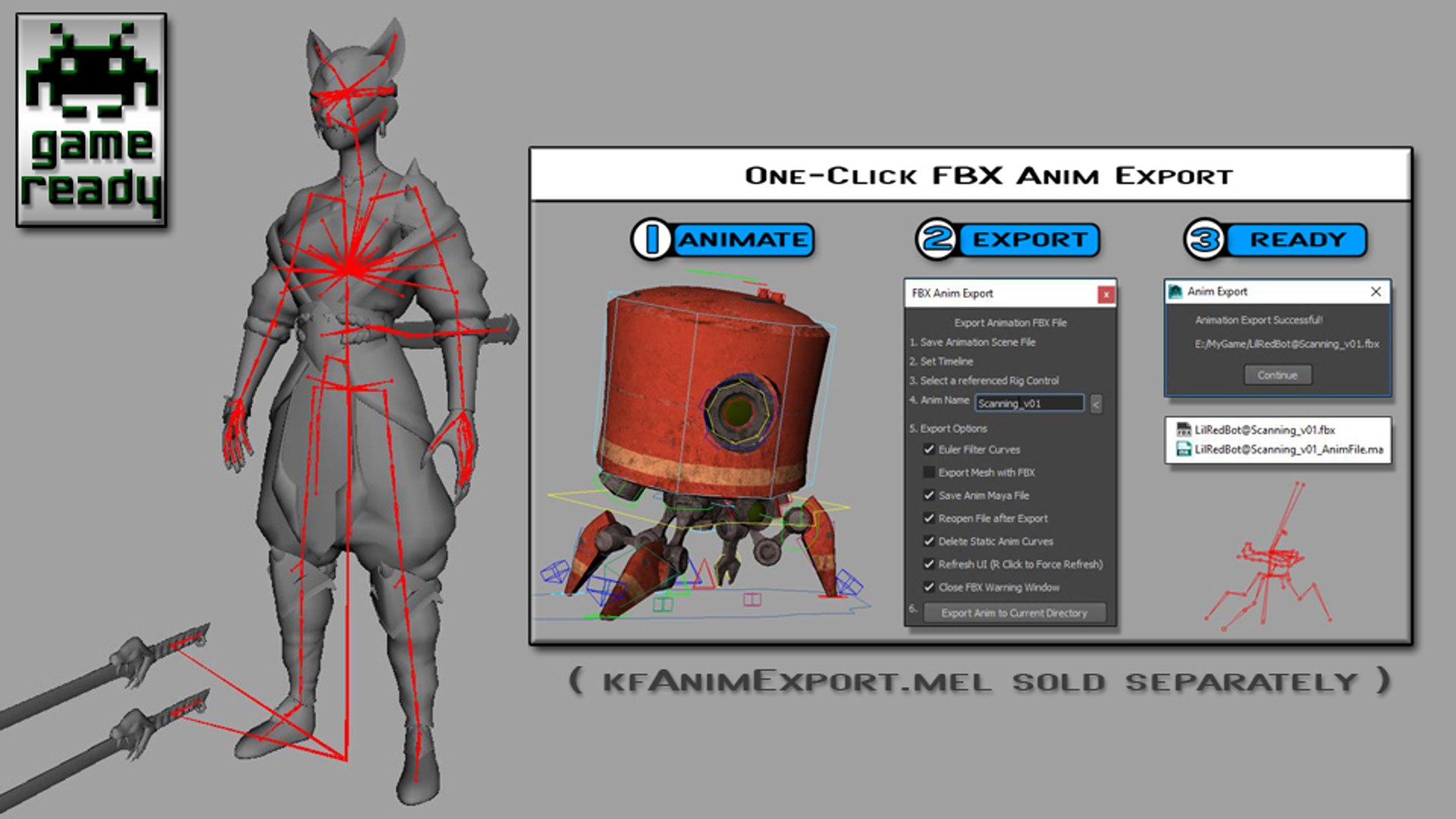 rig animation 3D model https://p.turbosquid.com/ts-thumb/Mq/6J81ll/izoVI5ki/gameready/jpg/1563660668/1920x1080/fit_q87/691a233413af0cd3b1d0a72dfd65cb1f960e4cd6/gameready.jpg