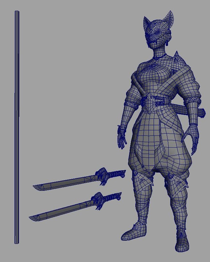 rig animation 3D model https://p.turbosquid.com/ts-thumb/Mq/6J81ll/tlpw2JZa/wire/jpg/1563660655/1920x1080/fit_q87/f0756f871769e1b53be03a74f232294280f48c45/wire.jpg