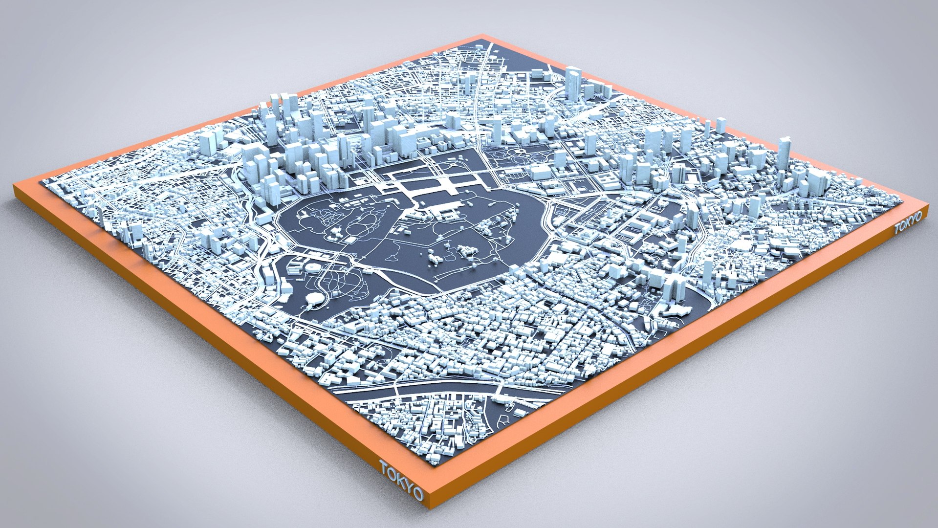 3D Cityscape Tokyo Japan model https://p.turbosquid.com/ts-thumb/Mq/6KcGyY/2I/untitled.38/jpg/1632861249/1920x1080/fit_q87/ca57b372179d20286b4d1d9d353d5be9539de69b/untitled.38.jpg