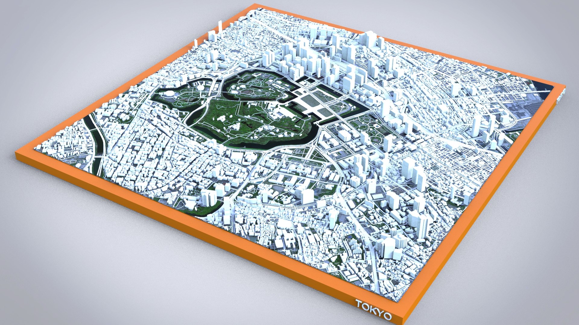 3D Cityscape Tokyo Japan model https://p.turbosquid.com/ts-thumb/Mq/6KcGyY/AR/untitled.37/jpg/1632861246/1920x1080/fit_q87/86f923700a471566c05575ca4402b15b21f99ea0/untitled.37.jpg