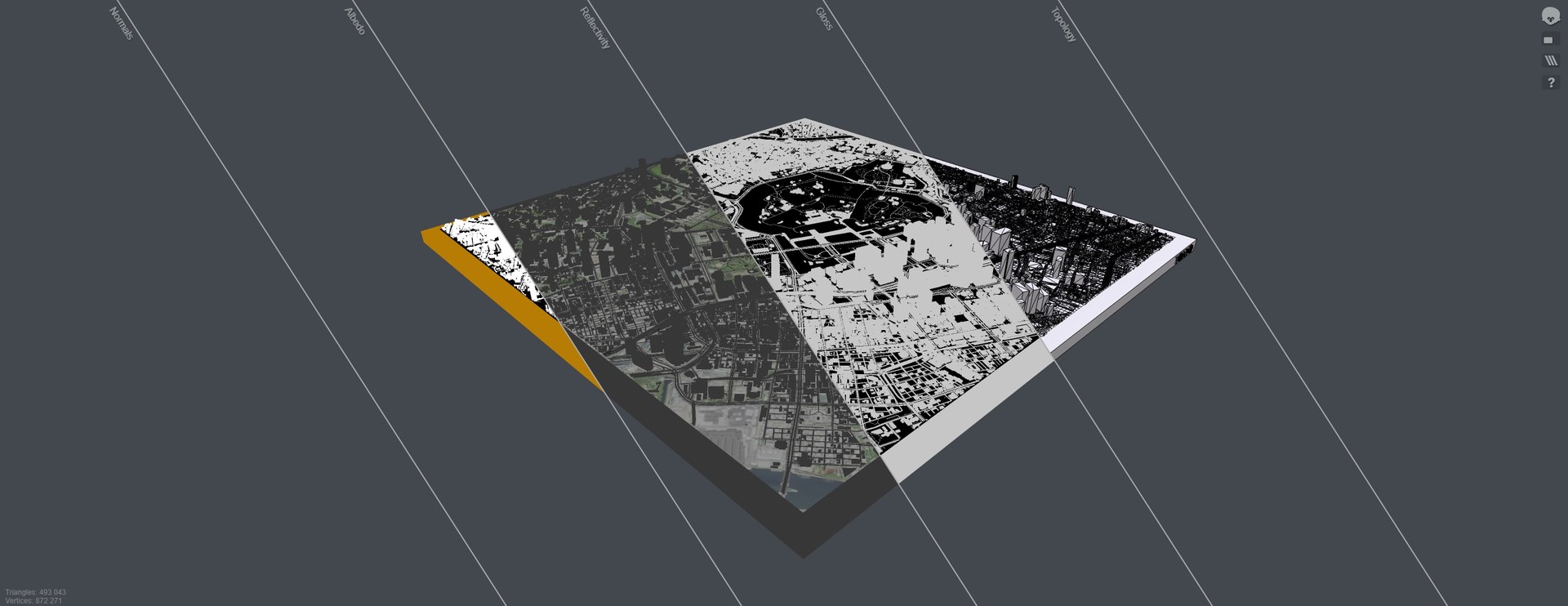 3D Cityscape Tokyo Japan model https://p.turbosquid.com/ts-thumb/Mq/6KcGyY/GJ/twetwe/jpg/1632861227/1920x1080/fit_q87/fea52ef5dee7f4928d70f704872784a0d64ddbd2/twetwe.jpg