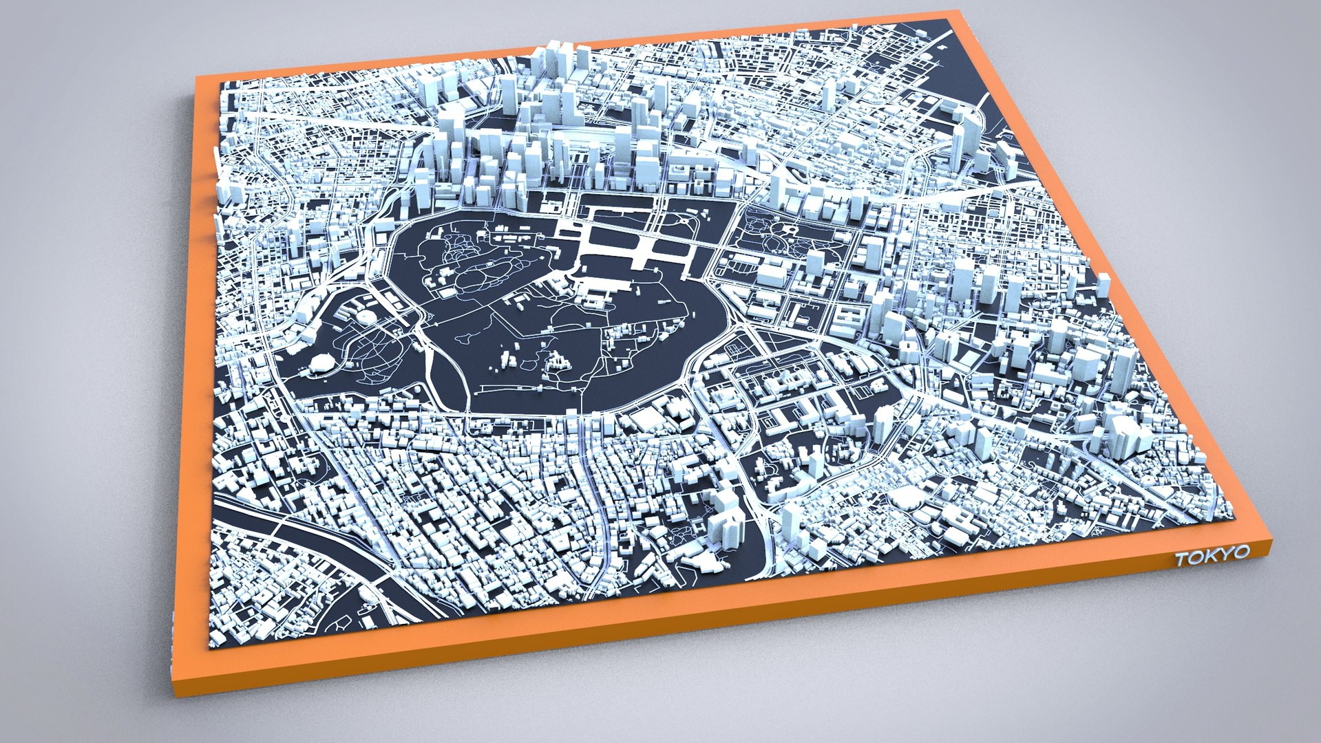 3D Cityscape Tokyo Japan model https://p.turbosquid.com/ts-thumb/Mq/6KcGyY/gQ/untitled.39/jpg/1632861288/1920x1080/fit_q87/c0a75e006f5e26382af51b9957265831dff5f6c1/untitled.39.jpg