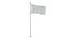 Polo Bandera Perú