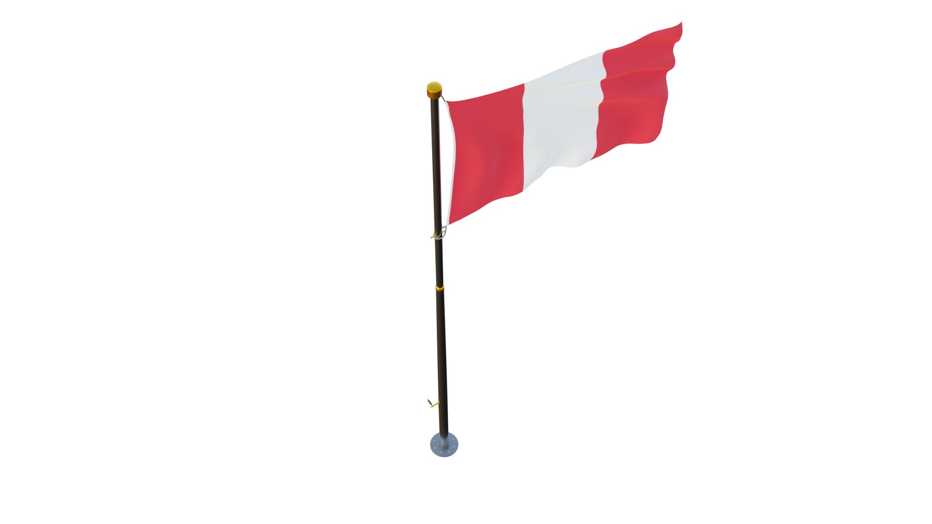 Pole Flag Peru 3D model https://p.turbosquid.com/ts-thumb/Mq/8ige2T/ML/camera.007/png/1710440120/1920x1080/fit_q87/1762aefda79019cf9fc96e108a70cc47389ef235/camera.007.jpg