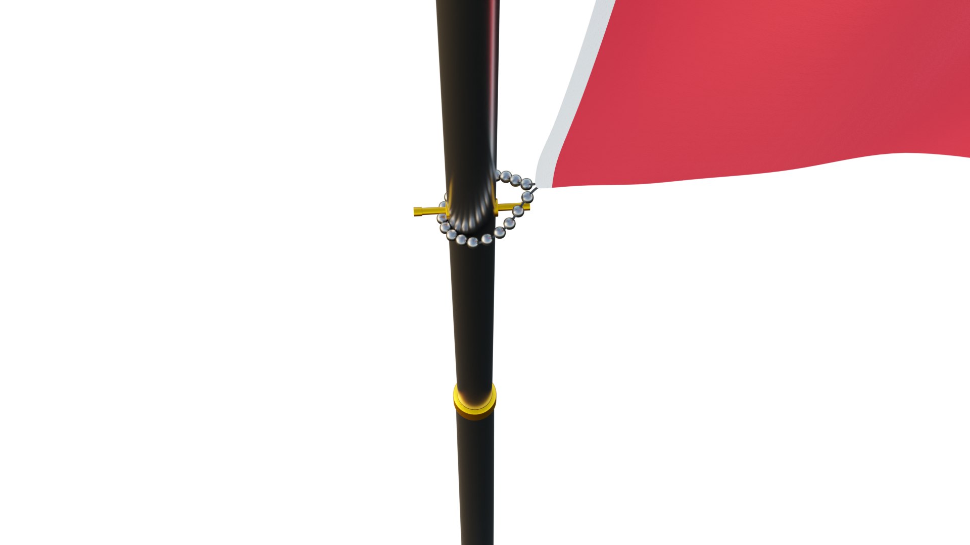 Pole Flag Peru 3D model https://p.turbosquid.com/ts-thumb/Mq/8ige2T/bg/camera.005/png/1710440110/1920x1080/fit_q87/a942188e7a45edecc644b837c28c054b61dbe864/camera.005.jpg
