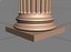 Corinthian_Column_