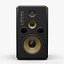 Adam Audio S3X-V