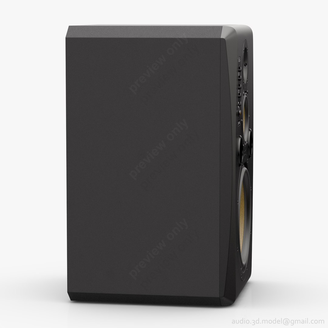 3D monitor adam s3x-v model https://p.turbosquid.com/ts-thumb/Mq/AJWEhW/2FX15Z3b/s3xv06/jpg/1496262950/1920x1080/fit_q87/1808cc4d1f8fdaff92f3e6d01db04742e402ed0b/s3xv06.jpg