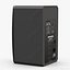 Adam Audio S3X-V