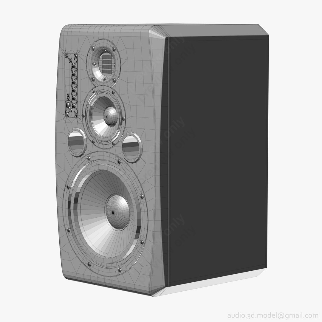 3D monitor adam s3x-v model https://p.turbosquid.com/ts-thumb/Mq/AJWEhW/7JLxBD7A/s3xv14/jpg/1496262950/1920x1080/fit_q87/b17f18a26f222b3ada49883184fb75c3b26928ac/s3xv14.jpg