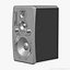 Adam Audio S3X-V