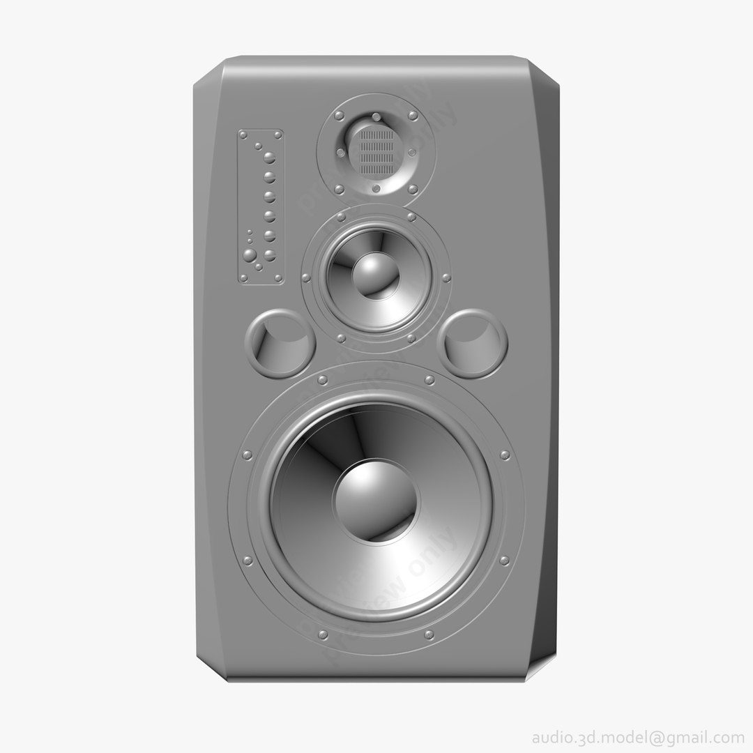 3D monitor adam s3x-v model https://p.turbosquid.com/ts-thumb/Mq/AJWEhW/OFSXACBC/s3xv09/jpg/1496262950/1920x1080/fit_q87/098ae2ee9afacea08e25bfcaa997ea02760e5b5e/s3xv09.jpg