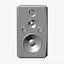 Adam Audio S3X-V