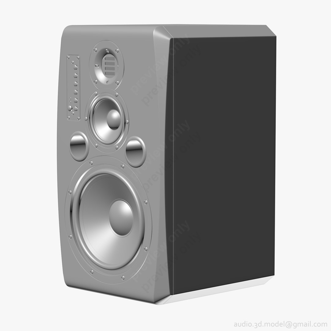 3D monitor adam s3x-v model https://p.turbosquid.com/ts-thumb/Mq/AJWEhW/QoM8W1QH/s3xv10/jpg/1496262950/1920x1080/fit_q87/6e275bbdfe6d916783b109980311d8b35ddd259f/s3xv10.jpg