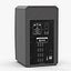 Adam Audio S3X-V