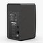 Adam Audio S3X-V