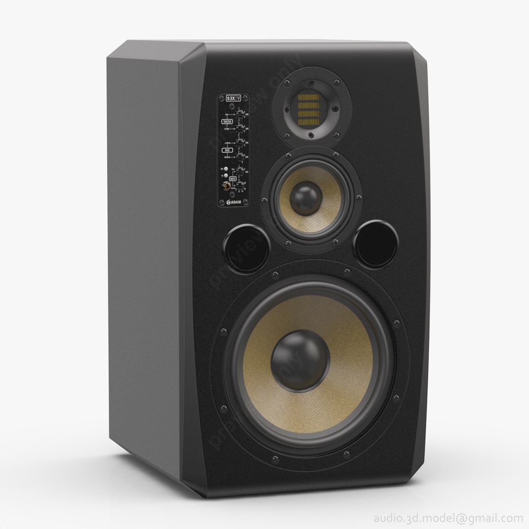 3D monitor adam s3x-v model https://p.turbosquid.com/ts-thumb/Mq/AJWEhW/nPUDxG2F/s3xv07/jpg/1496262950/1920x1080/fit_q87/19504721b59e92b50e1fa5d42684c9350efe9fc2/s3xv07.jpg