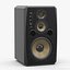 Adam Audio S3X-V