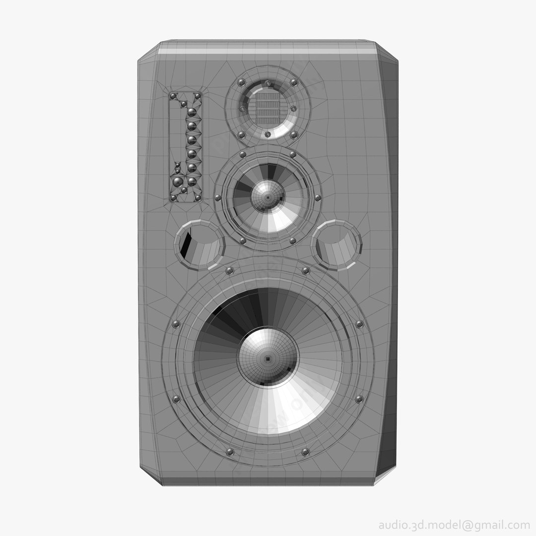 3D monitor adam s3x-v model https://p.turbosquid.com/ts-thumb/Mq/AJWEhW/nfOHdnv5/s3xv13/jpg/1496262950/1920x1080/fit_q87/6b53683992f2bf1d155d0fdb3ed56d0681435f6d/s3xv13.jpg