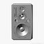 Adam Audio S3X-V