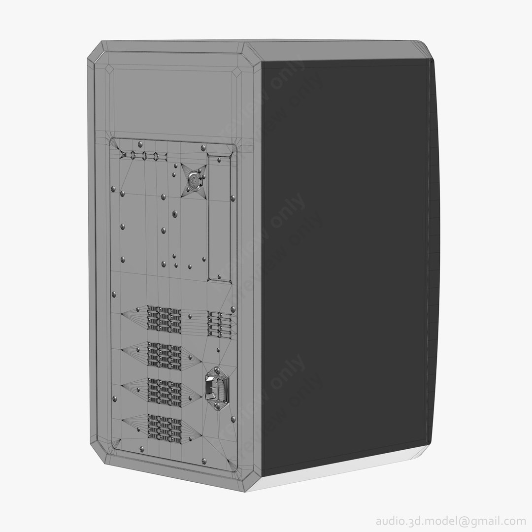 3D monitor adam s3x-v model https://p.turbosquid.com/ts-thumb/Mq/AJWEhW/nq4o3YEG/s3xv15/jpg/1496262950/1920x1080/fit_q87/22713178f92ed9fab70199884f187aea1ae0ba6d/s3xv15.jpg