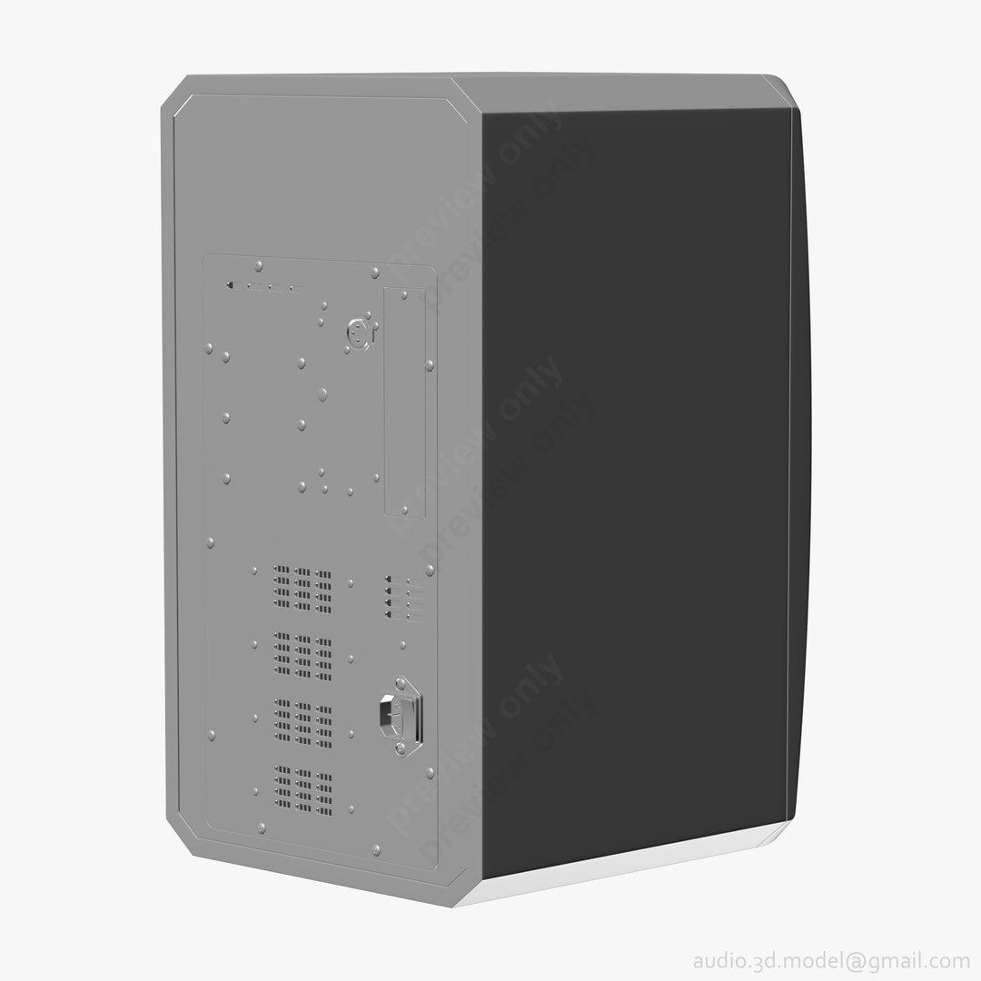 3D monitor adam s3x-v model https://p.turbosquid.com/ts-thumb/Mq/AJWEhW/yefPzxg6/s3xv11/jpg/1496262950/1920x1080/fit_q87/9faa00109c0156c5c7da977fe0775f4ce6de1199/s3xv11.jpg