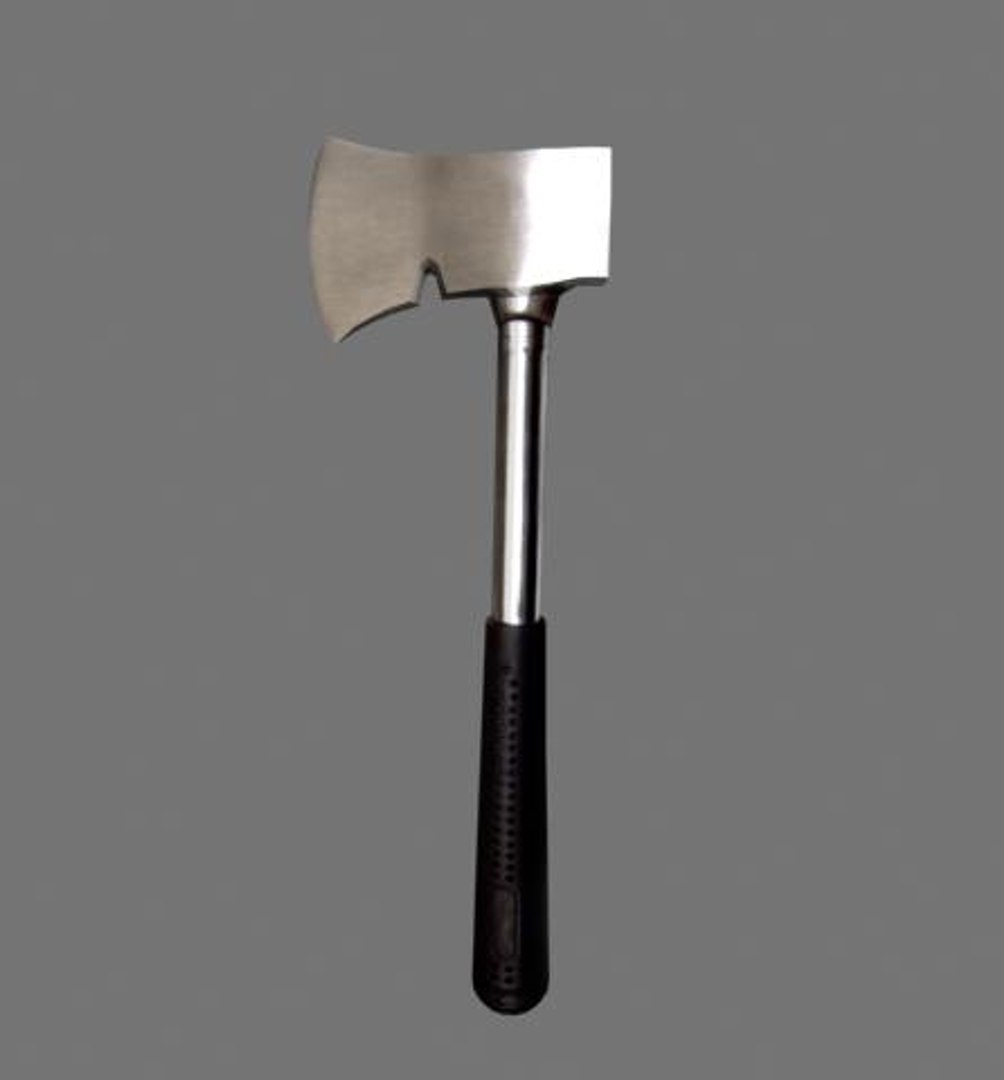 hand axe low-polygon max https://p.turbosquid.com/ts-thumb/Mq/BWUVXk/E0cmKwbY/hachademano/jpg/1394459434/1920x1080/fit_q87/fbecf1c6f3dad59c8d50ac4931e9d989b966c507/hachademano.jpg