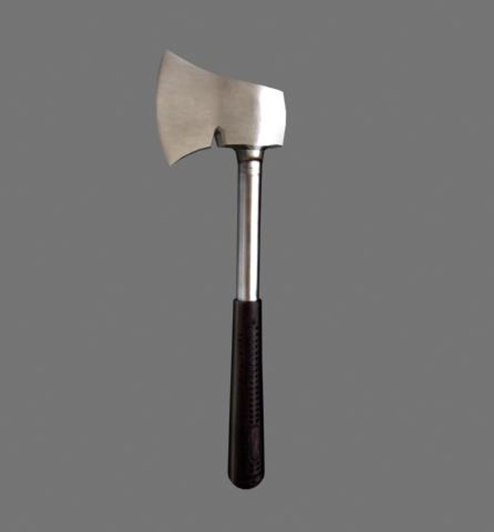 hand axe low-polygon max https://p.turbosquid.com/ts-thumb/Mq/BWUVXk/X1j5Iazn/hachademano01/jpg/1394459434/1920x1080/fit_q87/2de8cd0d6e20a395f07cc6a3d679d3d8b4cce632/hachademano01.jpg