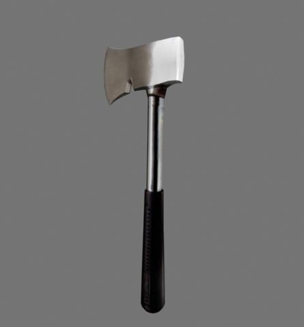 hand axe low-polygon max https://p.turbosquid.com/ts-thumb/Mq/BWUVXk/sSZe9nNa/hachademano02/jpg/1394459434/1920x1080/fit_q87/b0c70358fe56b2c3805c07df3fd77a5240fbf753/hachademano02.jpg
