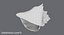 Conch Shell 03