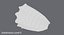Conch Shell 03