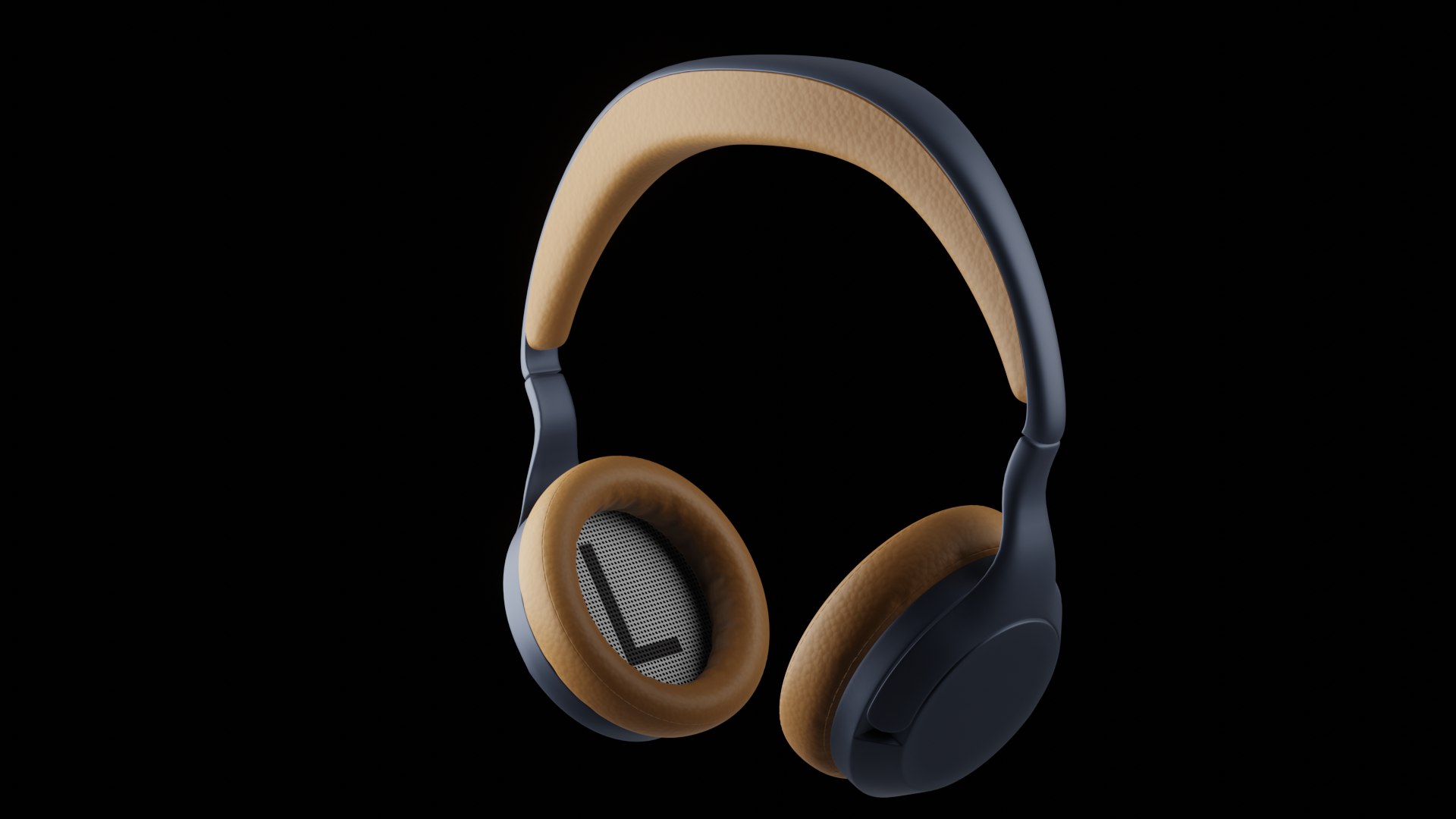 3D Headsett 3D model https://p.turbosquid.com/ts-thumb/Mq/Egm0jc/7b/headsettrender/png/1663544321/1920x1080/fit_q87/81b190bd9429c95355eeeb9a74a4de77dec33b0b/headsettrender.jpg