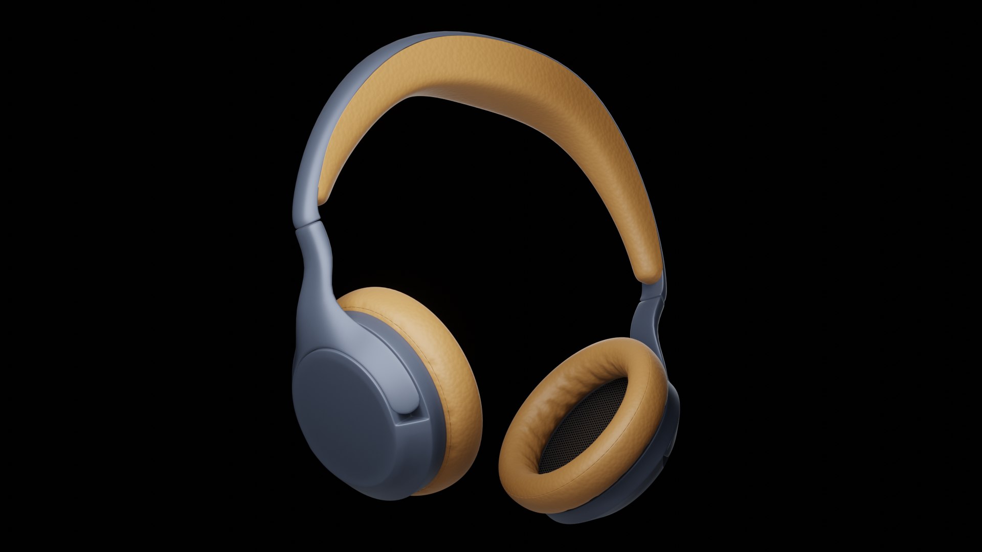 3D Headsett 3D model https://p.turbosquid.com/ts-thumb/Mq/Egm0jc/DY/headsett_rende_2/png/1663544227/1920x1080/fit_q87/8dd859648fa300443e4d92d99d8e625fde952630/headsett_rende_2.jpg