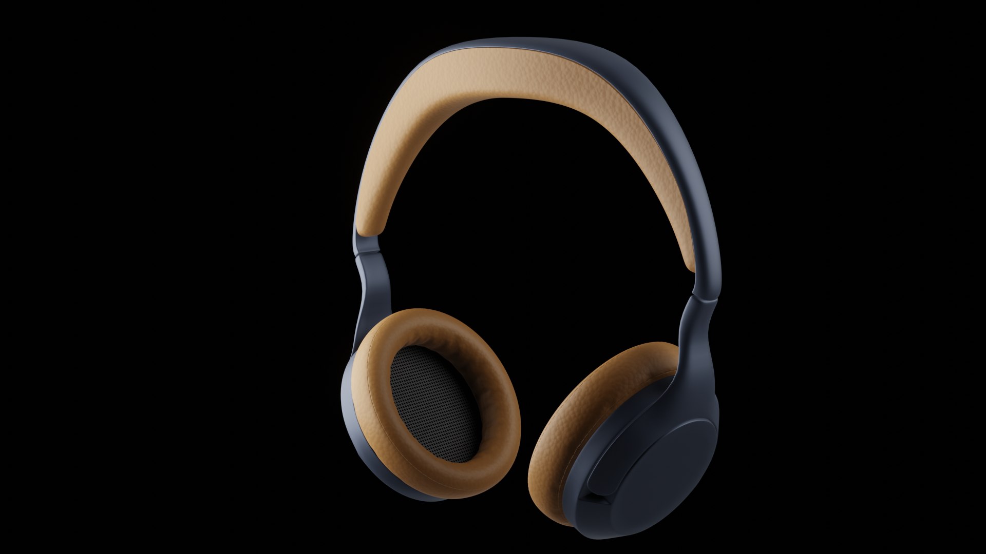 3D Headsett 3D model https://p.turbosquid.com/ts-thumb/Mq/Egm0jc/KD/headsett_render/png/1663544230/1920x1080/fit_q87/972931cf4097ffc66b8a17794fe52c9be3fe3668/headsett_render.jpg