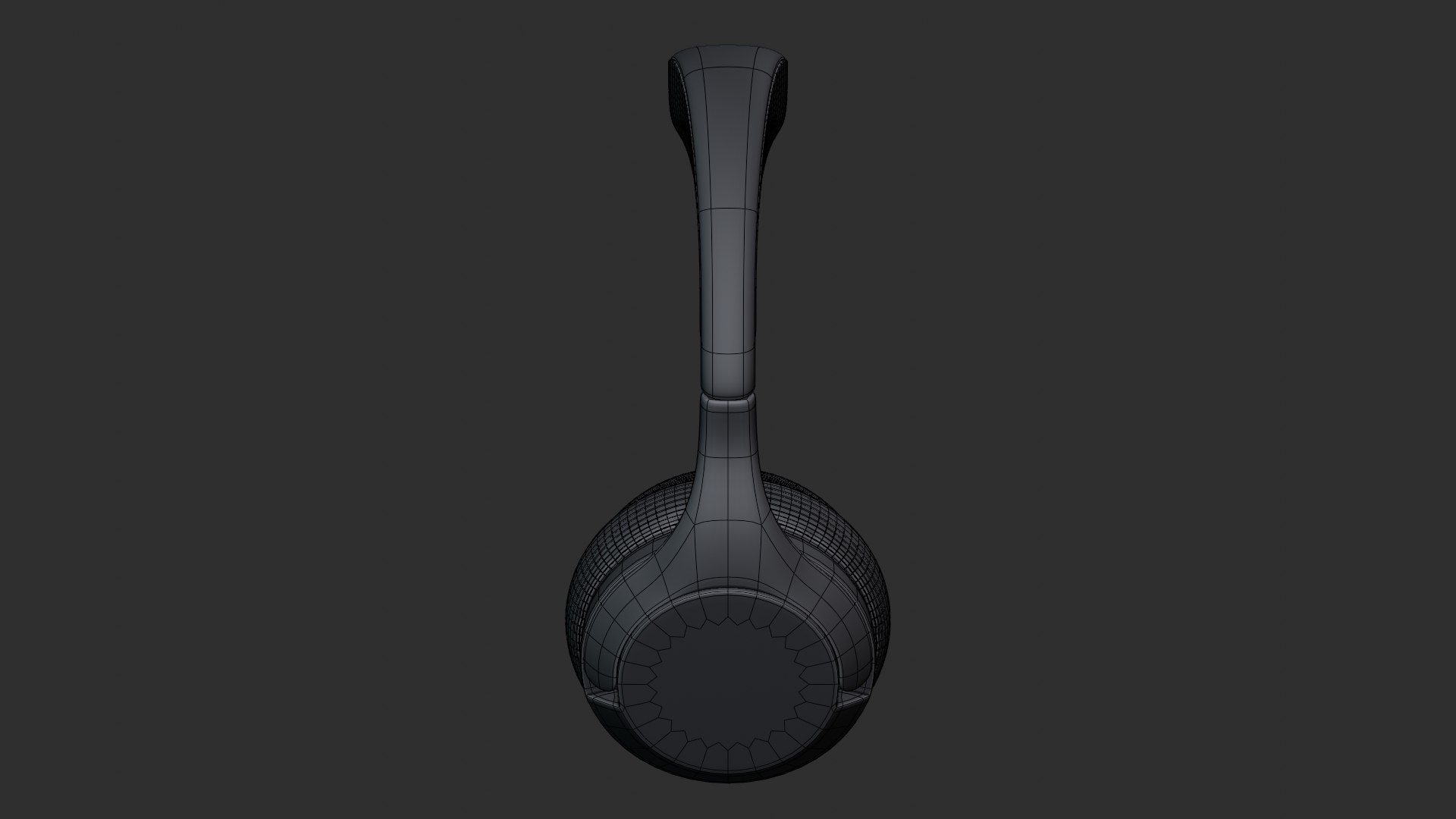 3D Headsett 3D model https://p.turbosquid.com/ts-thumb/Mq/Egm0jc/Sm/headsett_rende_side_wierframe/png/1663544229/1920x1080/fit_q87/83aa09e5f96b45ba933a2546aff3b21ab28303ae/headsett_rende_side_wierframe.jpg