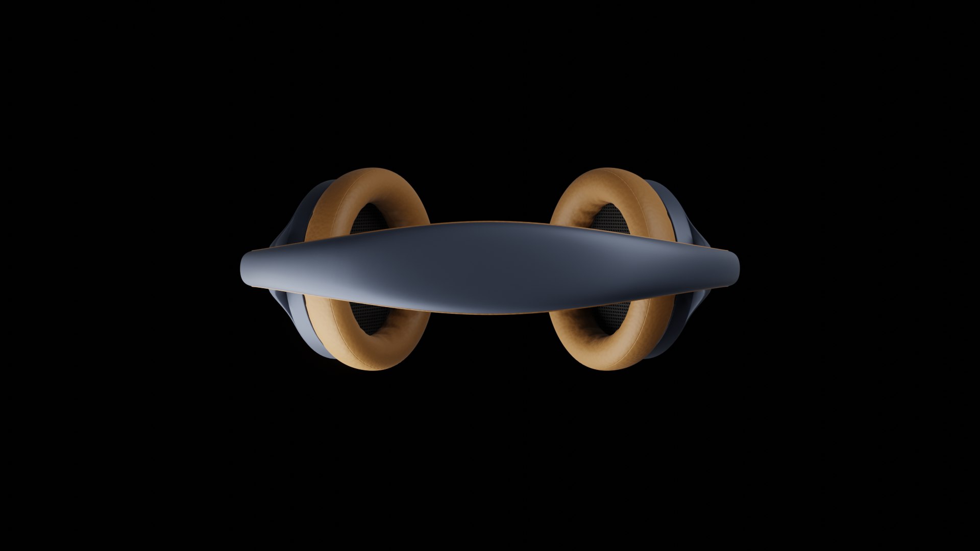 3D Headsett 3D model https://p.turbosquid.com/ts-thumb/Mq/Egm0jc/wJ/headsett_rende_top_wierframe/png/1663544229/1920x1080/fit_q87/1ea7441d4b5f3a373b61d0f32f0b6414bf8f0d79/headsett_rende_top_wierframe.jpg