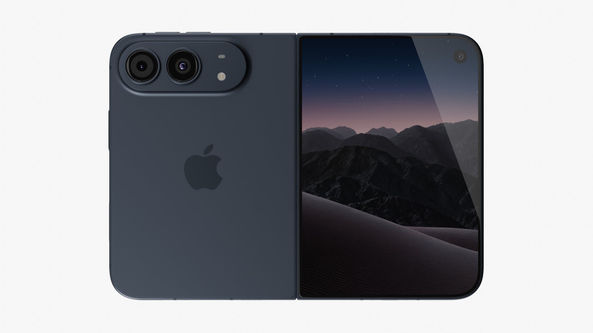 Apple iPhone Duo 3D https://p.turbosquid.com/ts-thumb/Mq/FvaygV/ah/preview0000/jpg/1791910240/1920x1080/fit_q87/a715b58b2632ba84d600a6e72e915167e48b2cf0/preview0000.jpg