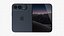 Apple iPhone Duo