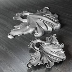 decorative element