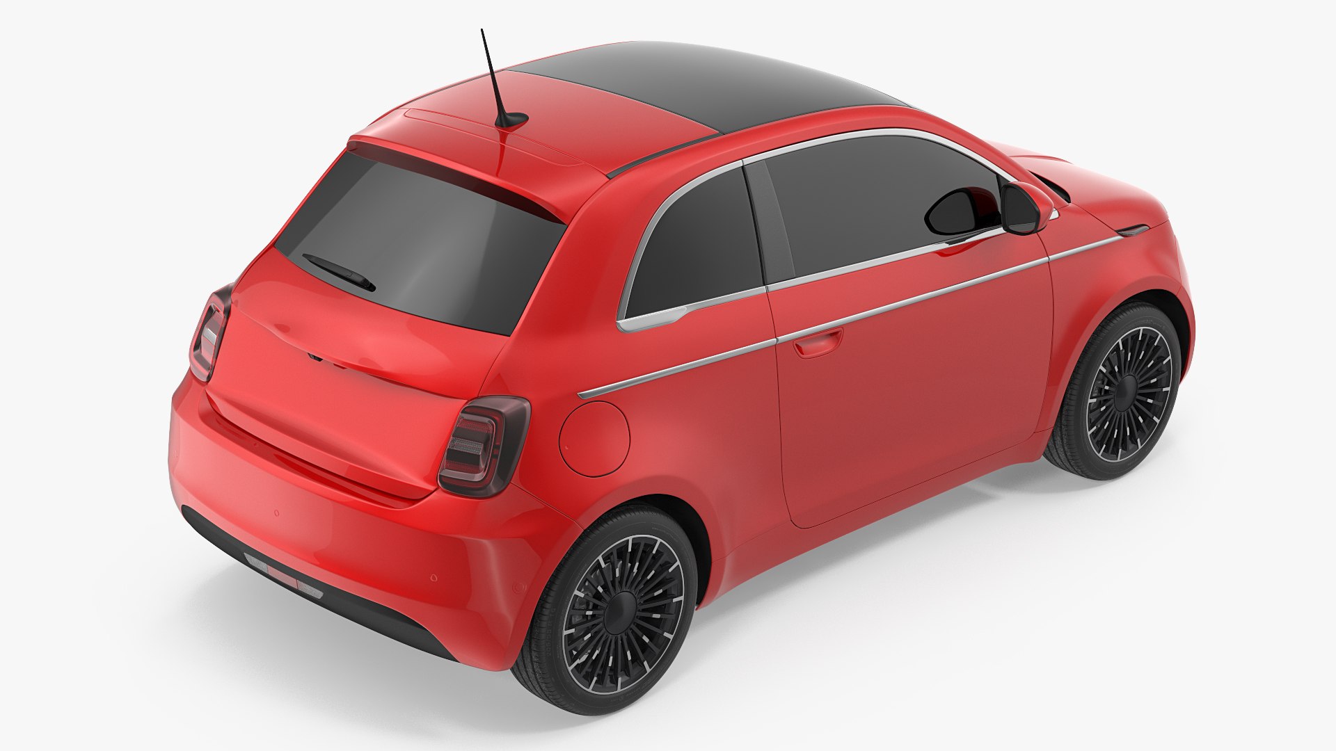ev compact car simple model https://p.turbosquid.com/ts-thumb/Mq/Hxfnfp/3rFNB9YF/evcompactcarsimpleinterior3dmodel007/jpg/1600945760/1920x1080/fit_q87/c39d59c820c06324f3eff97825e544acdff23dcb/evcompactcarsimpleinterior3dmodel007.jpg