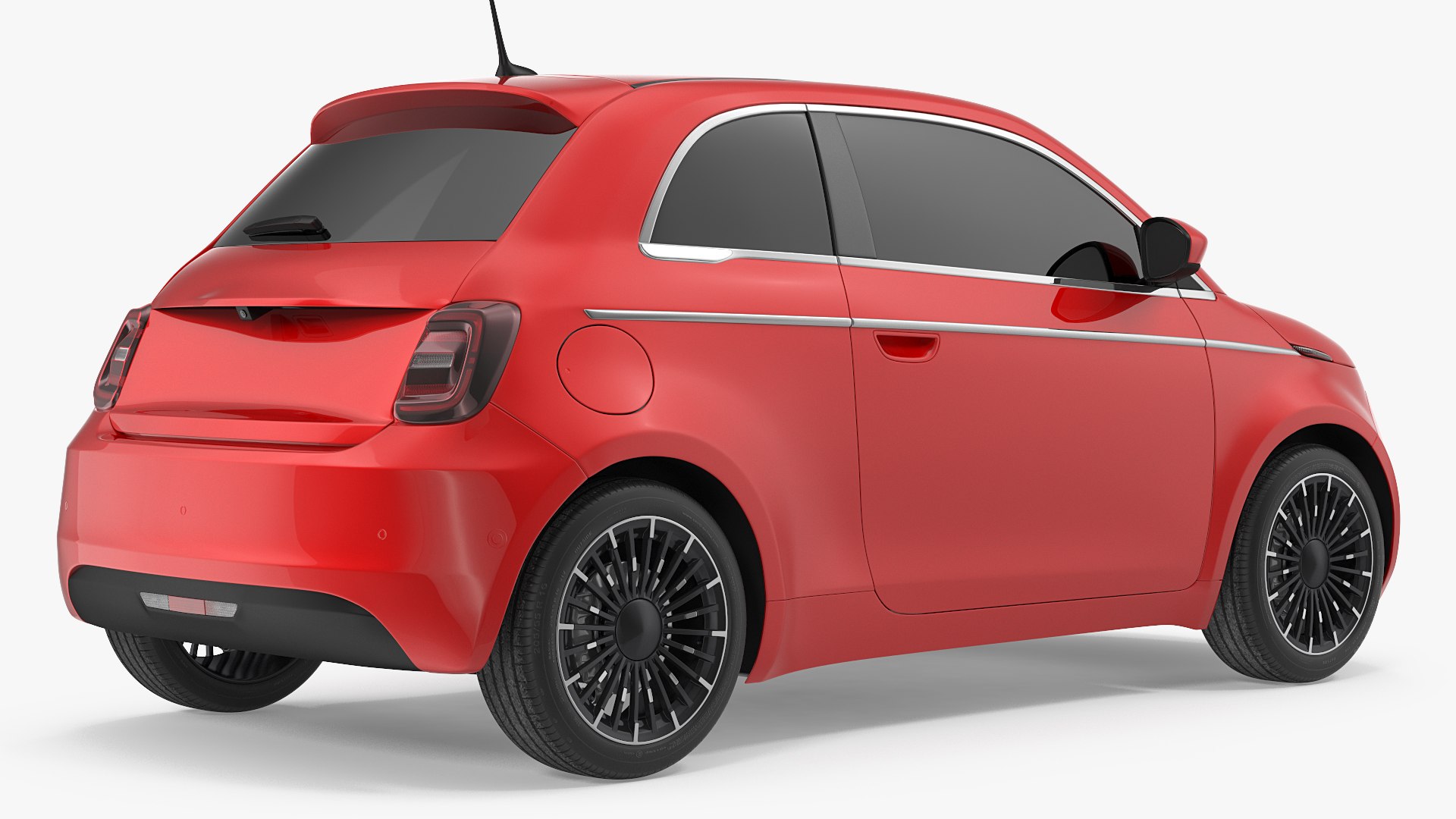 ev compact car simple model https://p.turbosquid.com/ts-thumb/Mq/Hxfnfp/41YY0WLp/evcompactcarsimpleinterior3dmodel005/jpg/1600945745/1920x1080/fit_q87/493785989b6b8d9fc3573620c7945fbd9bf16c9d/evcompactcarsimpleinterior3dmodel005.jpg