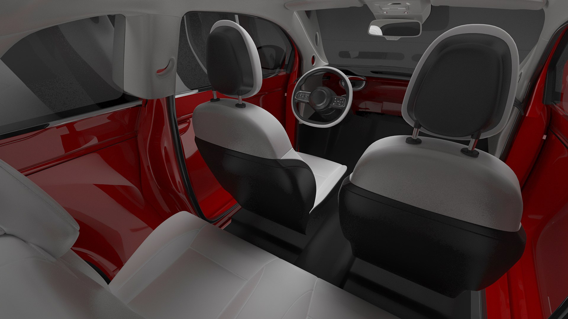 ev compact car simple model https://p.turbosquid.com/ts-thumb/Mq/Hxfnfp/A3WxVGrZ/evcompactcarsimpleinterior3dmodel009/jpg/1600945777/1920x1080/fit_q87/25a92a6bd35259dfcbfad2c65946c7440447453b/evcompactcarsimpleinterior3dmodel009.jpg