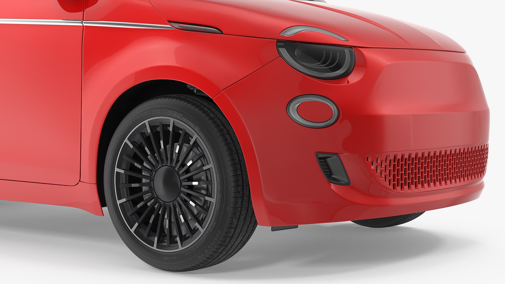 ev compact car simple model https://p.turbosquid.com/ts-thumb/Mq/Hxfnfp/BGEX5w4q/evcompactcarsimpleinterior3dmodel011/jpg/1600945793/1920x1080/fit_q87/a94708dd46c8c4b40cf9f7f055317099da88cd45/evcompactcarsimpleinterior3dmodel011.jpg