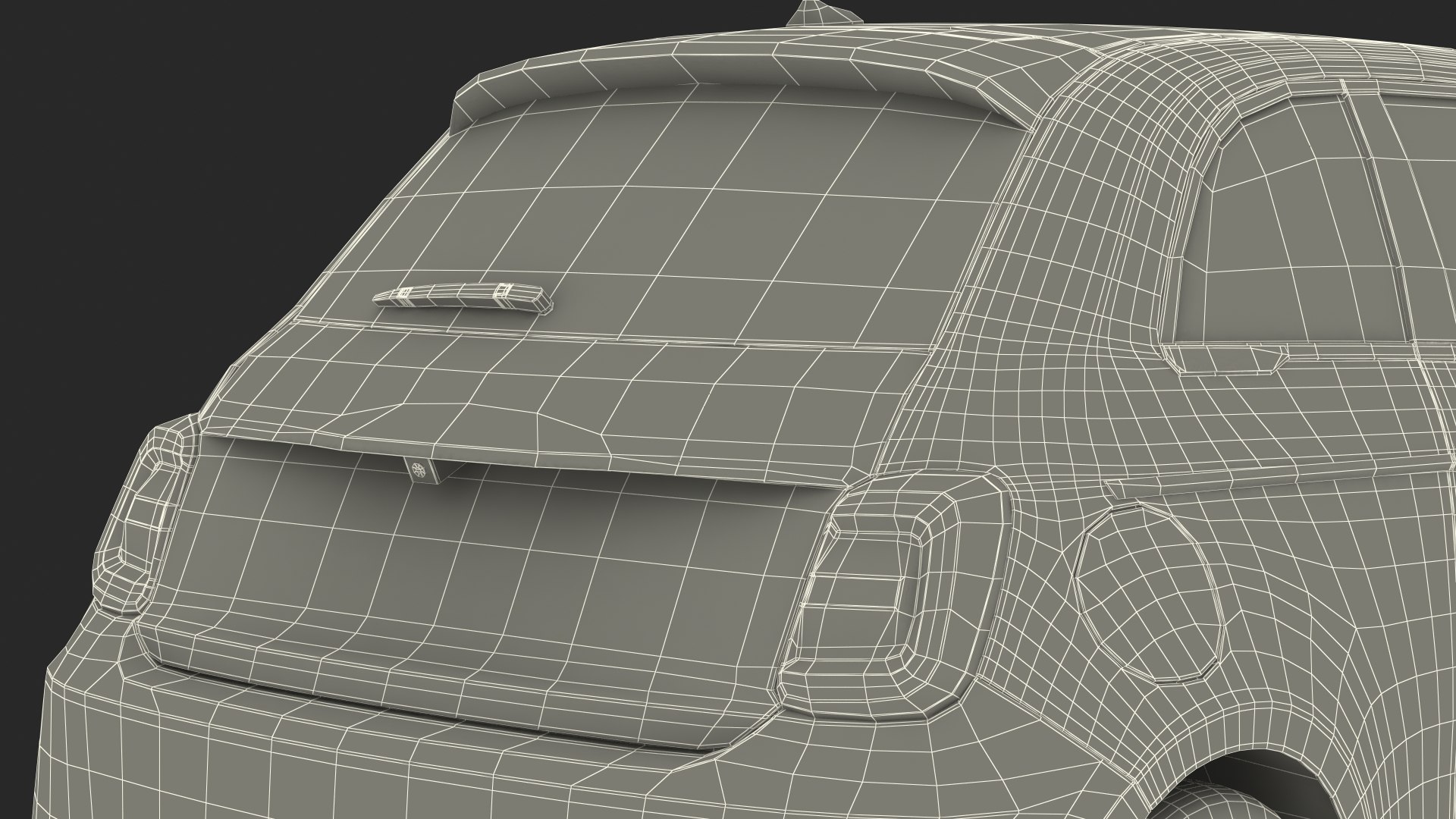 ev compact car simple model https://p.turbosquid.com/ts-thumb/Mq/Hxfnfp/BQmNSDRe/evcompactcarsimpleinterior3dmodel033/jpg/1600945975/1920x1080/fit_q87/4722e325efd6105b7856f290a8f4e06d4a6be682/evcompactcarsimpleinterior3dmodel033.jpg