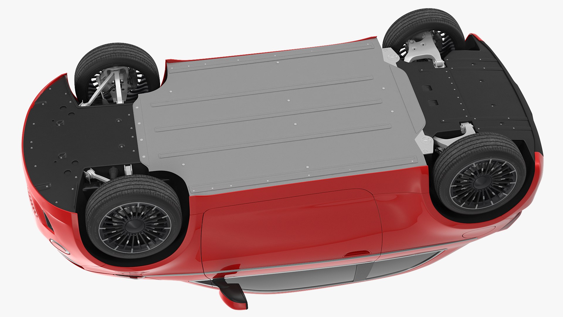 ev compact car simple model https://p.turbosquid.com/ts-thumb/Mq/Hxfnfp/BpMO5sHT/evcompactcarsimpleinterior3dmodel016/jpg/1600945835/1920x1080/fit_q87/e837889b5868e17bddf29a0b56b2ab4802772286/evcompactcarsimpleinterior3dmodel016.jpg